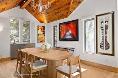 437 W Smuggler Street, Aspen, CO 81611 - Photo 8