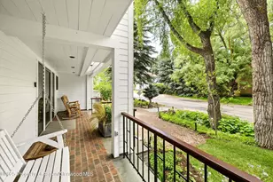 437 W Smuggler St, Aspen, CO 81611 - Photo 30