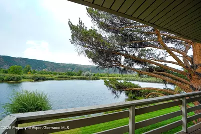 14913 Highway 82 #113, Carbondale, CO 81623 - Photo 1