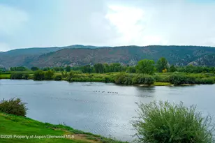 14913 Hwy 82, Carbondale, CO 81623 - Photo 8