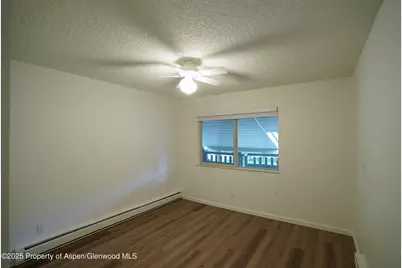 14913 Highway 82 #113, Carbondale, CO 81623 - Photo 6