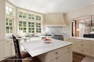 42 Northway Dr, Aspen, CO 81611 - Photo 10