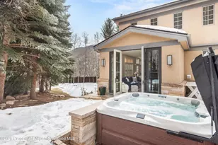42 Northway Dr, Aspen, CO 81611 - Photo 36