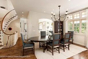 42 Northway Dr, Aspen, CO 81611 - Photo 8