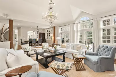 42 Northway Drive, Aspen, CO 81611 - Photo 4