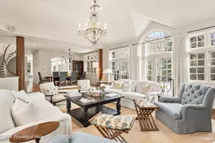 42 Northway Dr, Aspen, CO 81611 - Photo 4