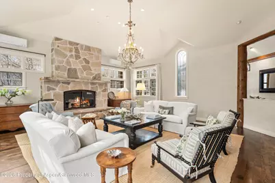 42 Northway Drive, Aspen, CO 81611 - Photo 6