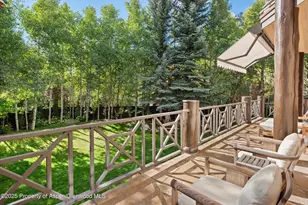 42 Northway Dr, Aspen, CO 81611 - Photo 34