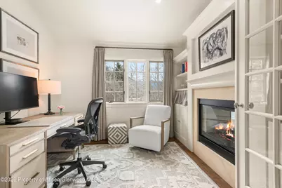 42 Northway Drive, Aspen, CO 81611 - Photo 34