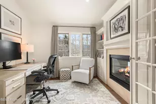 42 Northway Dr, Aspen, CO 81611 - Photo 34