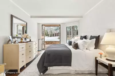 42 Northway Drive, Aspen, CO 81611 - Photo 30