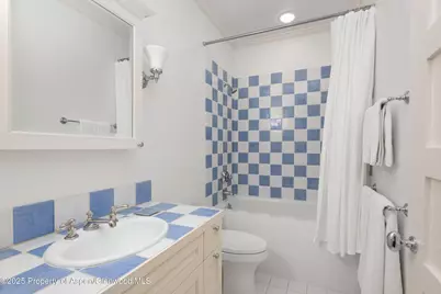 42 Northway Drive, Aspen, CO 81611 - Photo 18