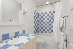 42 Northway Dr, Aspen, CO 81611 - Photo 18