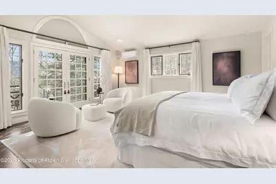 42 Northway Drive, Aspen, CO 81611 - Photo 32