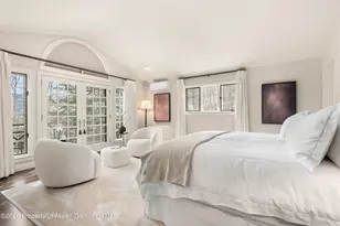 42 Northway Dr, Aspen, CO 81611 - Photo 32