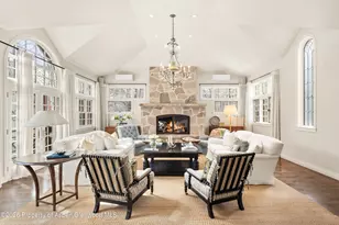 42 Northway Dr, Aspen, CO 81611 - Photo 2