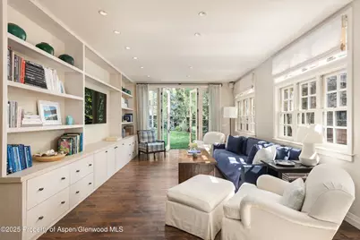 42 Northway Drive, Aspen, CO 81611 - Photo 12