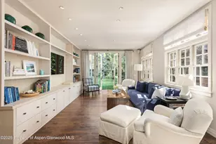 42 Northway Dr, Aspen, CO 81611 - Photo 12