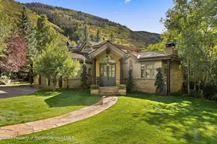 42 Northway Dr, Aspen, CO 81611 - Photo 22