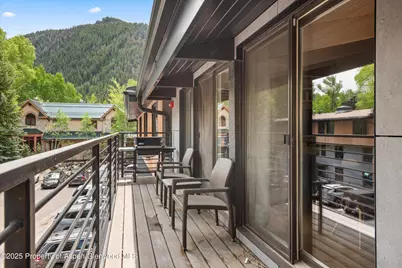 1039 E Cooper Avenue #36B, Aspen, CO 81611 - Photo 4