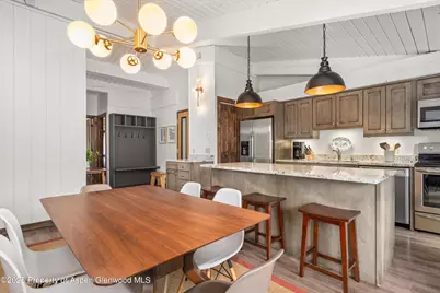 1039 E Cooper Avenue #36B, Aspen, CO 81611 - Photo 6