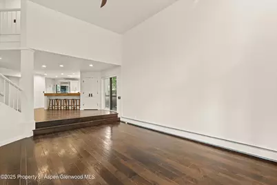 1443 Crystal Lake Road #3E, Aspen, CO 81611 - Photo 4