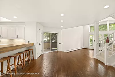 1443 Crystal Lake Road #3E, Aspen, CO 81611 - Photo 6