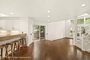 1443 Crystal Lake Rd, Aspen, CO 81611 - Photo 6