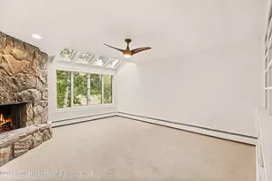 1443 Crystal Lake Rd, Aspen, CO 81611 - Photo 12