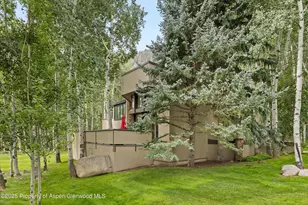 1443 Crystal Lake Rd, Aspen, CO 81611 - Photo 34