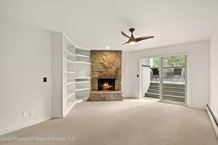 1443 Crystal Lake Rd, Aspen, CO 81611 - Photo 24