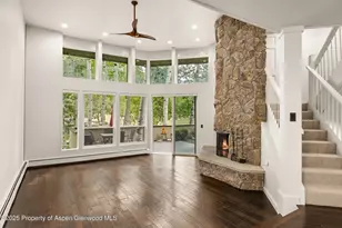 1443 Crystal Lake Rd, Aspen, CO 81611 - Photo 1