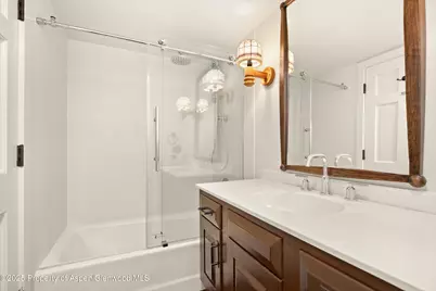 1443 Crystal Lake Road #3E, Aspen, CO 81611 - Photo 26