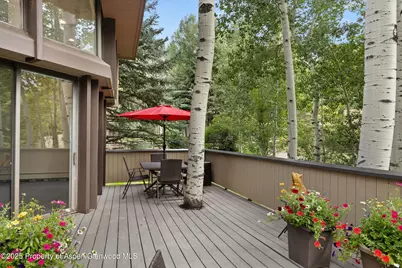 1443 Crystal Lake Road #3E, Aspen, CO 81611 - Photo 28