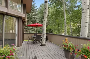 1443 Crystal Lake Rd, Aspen, CO 81611 - Photo 28