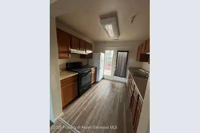 800 S Whiteriver Avenue #Unit 8E, Rifle, CO 81650 - Photo 2