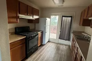 800 S Whiteriver Ave, Rifle, CO 81650 - Photo 2