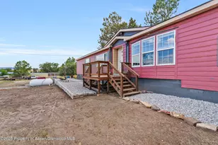 34483 N Hwy 13, Craig, CO 81625 - Photo 78