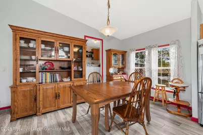 34483 N Highway 13, Craig, CO 81625 - Photo 26