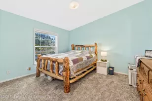 34483 N Hwy 13, Craig, CO 81625 - Photo 36