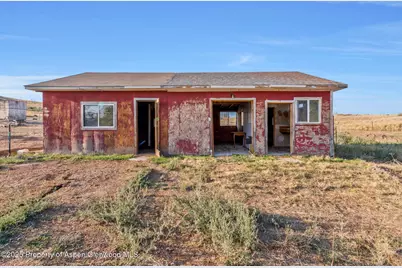 34483 N Highway 13, Craig, CO 81625 - Photo 64