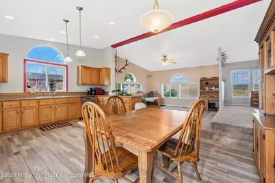 34483 N Highway 13, Craig, CO 81625 - Photo 28