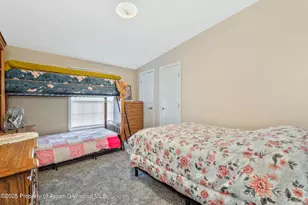 34483 N Hwy 13, Craig, CO 81625 - Photo 54