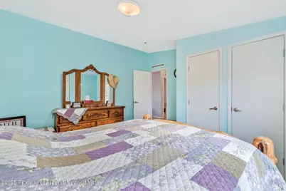 34483 N Highway 13, Craig, CO 81625 - Photo 38