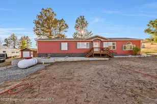 34483 N Hwy 13, Craig, CO 81625 - Photo 60