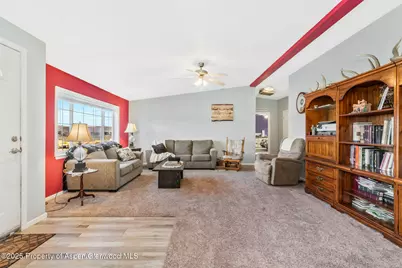 34483 N Highway 13, Craig, CO 81625 - Photo 12