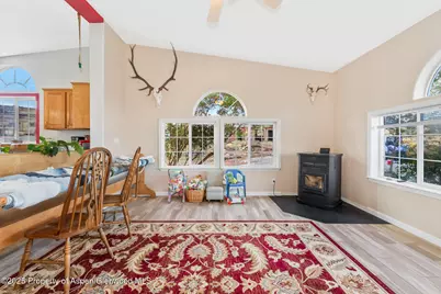 34483 N Highway 13, Craig, CO 81625 - Photo 18