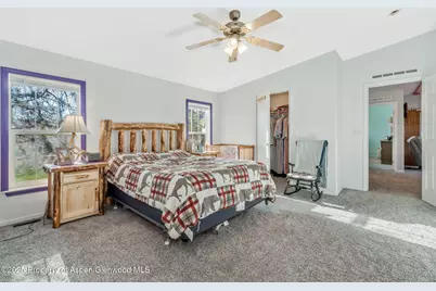 34483 N Highway 13, Craig, CO 81625 - Photo 46