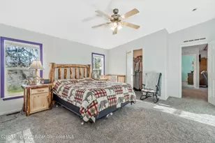 34483 N Hwy 13, Craig, CO 81625 - Photo 46