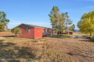 34483 N Hwy 13, Craig, CO 81625 - Photo 66
